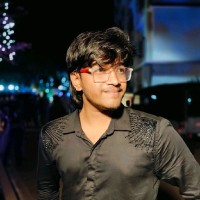 Saiteja Sangisapu