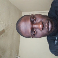 Antoine Wiggins