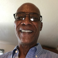 Charles Spiller