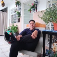 Juan Lemus