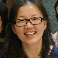 Elaine Li
