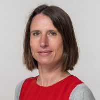 Clara Kayser-Bril