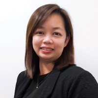Sharon Tay