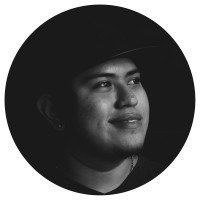 Victor Alejandro Mora Morales