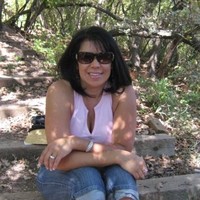 Tarcela Flory