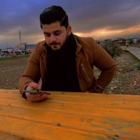 Ahmad Dlawar