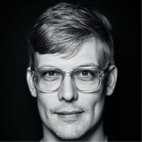 Tobias York