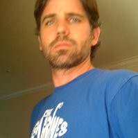 greg mccormick
