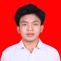 Dava Mahardika