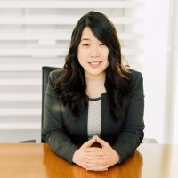 Kelly Ng