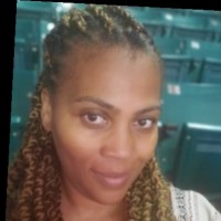 Daphne Crenshaw