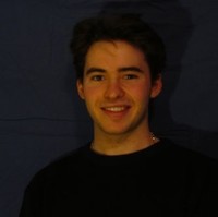 Michael Hagerman