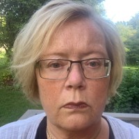 Anette Söderman