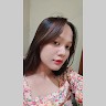 Devi Widyawati