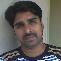 NARESH KUMAR