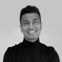 Sampath Kumar
