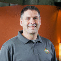 Kevin Valentine