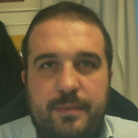 Giuseppe Mazzeo