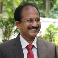 Rama Mohana Rao Katta