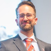 Nikolas Pock