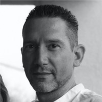 Charles Bentaboulet