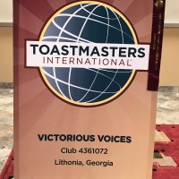 Victoriousvoicestm- Vppr