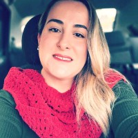 Tamires Castro