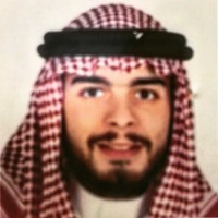 Abdulaziz Alsaid