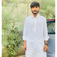 Muhammad Shahzaman