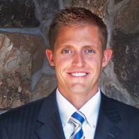 Tyson Frandsen