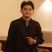 Angelo Navarro