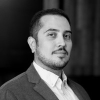 Daniel Robledo