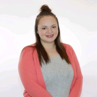Sarah Wester
