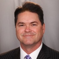 Rob Pipkin