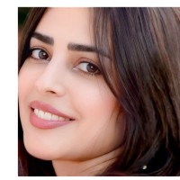 Nafiseh Farhangi