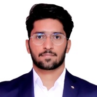 Ashish Chaudhary