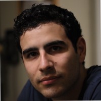 JUAN PABLO BARDAWIL