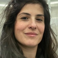 Nihal Zorun
