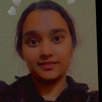 Bhavleen Kaur