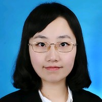 张译文