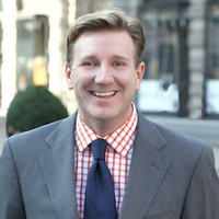 Joseph Becwar
