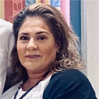 Susana Salcedo