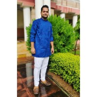 Harshit Kumar