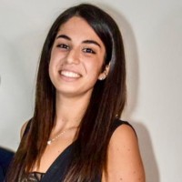 Ambra Al Keylani