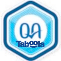 Tbla Qa