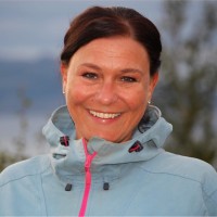 Hege Hansen