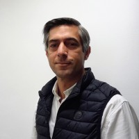 David Jiménez Zarza