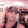 Jason Woodfin