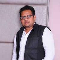 Anuroop Vemula