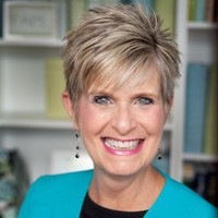 Beth Weber